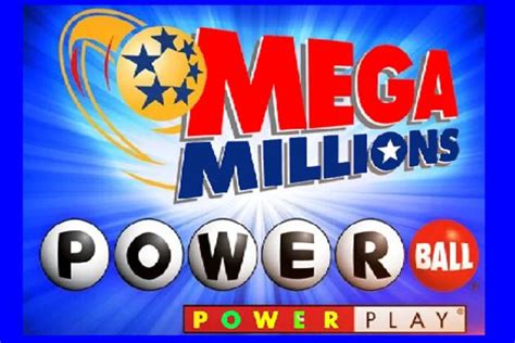 As Mega Millions jackpot approaches $600 million, a look at the .